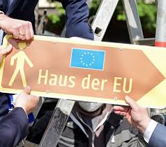 Dialog im haus der europäischen union (wipplingerstraße 35, 1010 wien) statt. Die Zeit Nach Corona 4 Europa Burgermeister Wien