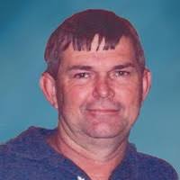 Obituary information for Kevin J. Touchet