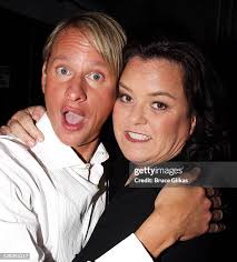 56 Rosie Carson Photos & High Res Pictures