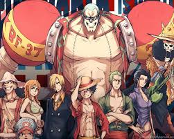 More images for wallpaper nico robin fanart » One Piece Wallpapers 1417x986 One Nico Robin Pirates Nami Desktop Background