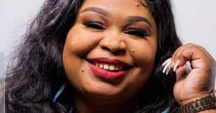 MS. ROCLEASHA SHANAE GAYNELL FAWKES