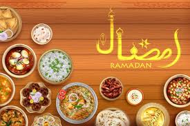 Check spelling or type a new query. Bingung Atur Menu Buka Yuk Intip Aneka Macam Menu Buka Puasa Yang Sederhana Dan Praktis Resep Mantan