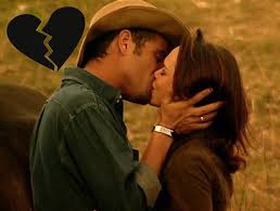Natasha Klauss y Michel Brown sobre Pasión de gavilanes 2: “Una historia de  amor completamente diferente” | Telemundo | Cine y series | La República