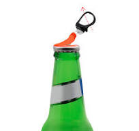 Pull Ring Cap - Buy Ring-pull caps manufacturer, Bottle cap ...