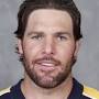 Profile Picture of Mike Fisher (b.1980) Hockey Stats and Profile at hockeydb.comon Google