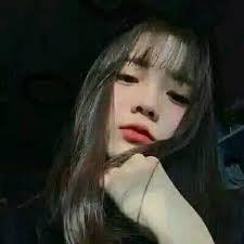 Alisha Denny in people