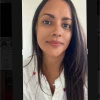 90+ "Olga Ventura" profiles