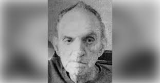 Obituary information for Thomas W. Jacques