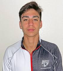 Palm Beach 4A-3A boys track and field first team, second team, honorable  mention, coach of the year