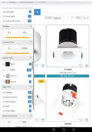 · there is no learning curve with ultralight. Ultralight For Android Apk Download