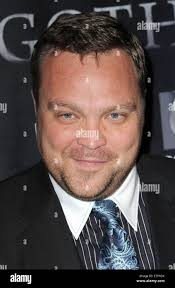 Drew powell immagini e fotografie stock ad alta risoluzione