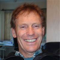 Reputation: What Our Clients Say About Our Legal Expertise and Law Advice