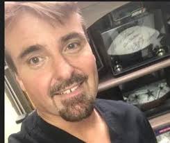 Best Chiropractors Near Me in Dallas, TX