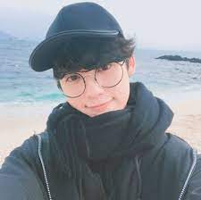 韓国2日目 海 幸せじゃァァァァ 韓国旅行 俺らの韓国 チェジュ島 済州島 韓国 corea minnakorea visitjeju チェジュ旅行 うきうきチェジュ うきうきたろうくん ストーリーにたくさん上げてるからみてね かわいい男の子 俳優 ゆうたろう