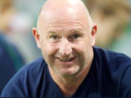 Chris Seal (@lessonflipper)