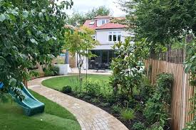 County caps for harpenden five as townsend and batchwood win. Landscape Design In Hertfordshire Jackie Gough Garden Design