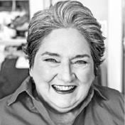 Algie Family Obituaries