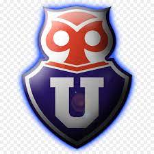 All our images are transparent and free for personal use. Club Universidad De Chile Copa Libertadores San Luis De Quillota C D Antofagasta Andere Png Herunterladen 1000 1000 Kostenlos Transparent Logo Png Herunterladen