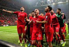 Search free milli takim wallpapers on zedge and personalize your phone to suit you. Milli Takim Icin 52 Fikir Futbolcular Futbol Avrupa Futbolu