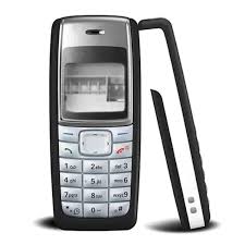 Image result for nokia 1112
