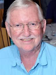 Mr. Dominic P. Mazza, Jr. Obituary