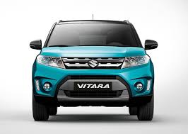 Research the suzuki grand vitara and learn about its generations, redesigns and notable features from each individual model year. Suzuki Vitara Specs Photos 2014 2015 2016 2017 2018 Autoevolution
