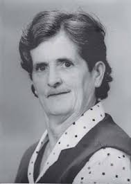 50 Jahre AWO in Ottweiler-Steinbach