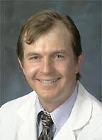 Discover @ Loyola University Chicago Health Sciences Division