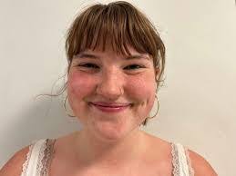 Marla Farmer's Instagram, Twitter & Facebook