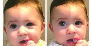 Experienced Dentists at Camino Dental Care