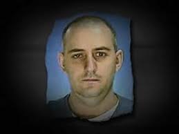 Forensic Files" A Bag of Evidence (TV Episode 2003)