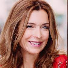 L'amour est dans le pré. Veronique Mounier La Nouvelle Vie De L Ancienne Presentatrice De L Amour Est Dans Le Pre