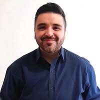 30+ "Walter Gatica" profiles