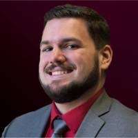 Michael Pettyjohn Email & Phone Number