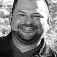 Joe “Joey” Flores III