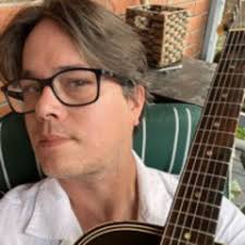 Stream To The Horizon (Phonk Version) feat. Grew XAKS by Jason Asquare