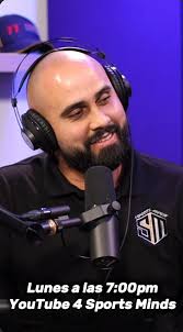 🚨Freddie Cabrera nos habla de su vida y carrera este lunes a las 7:00pm  por nuestro canal de YouTube🚨