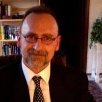 Steve Ballew Email & Phone Number