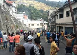 Resultado de imagen para SituaciÃ³n en Cotiza