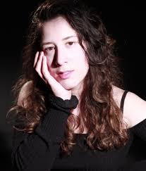 Hi Everyone! My name is Julia, I am an actress living in Dublin with set  experience and knowledge in Post Production and Photography. I am excited  to participate in new projects and