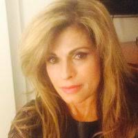 Katherine Katz Email & Phone Number