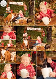 Hot Cocoa Mini Sessions Knoxville Children Photography Christmas Mini Shoot Christmas Mini Sessions Christmas Photography