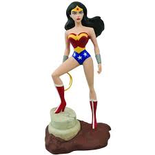 Pin On Dc Comics Related Items