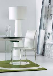 De fácil desplazamiento y aplicables a cualquier diseño. Muebles Laqueados De Camino A Casa