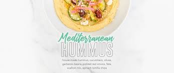 Consuming certain things creates more waste that your. Kale Me Crazy Healthy Food Cafe