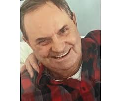 Eugene "Duke" Osborne Obituary (2024)