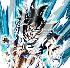 Limit breaker ssj4 goku & ssj4 vegeta vs janemba ⍟ 4k 60fps. Goku Ultra Instinct Omen Dragon Ball Gt Dragon Ball Art Dragon Ball Super Goku
