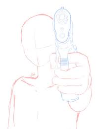 46 Best Anime Male Base Ideas Drawing Base Art Poses Art Reference Poses How to draw anime anatomy, step by step, drawing guide, by drawing anime male body i am the man d hh in 2019 drawings drawing poses pose reference. anime male base ideas drawing base