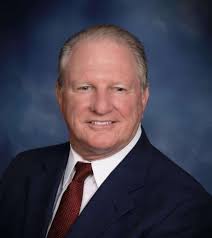 ADEM funding for drinking water, sewer projects surpasses $1 billion