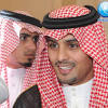 صور منتخب السعودية 2021، صور صور لاعيبه ،صور لاعيبه المنتخب السعودى، صور من مبارايات المنتخب السعودى ،صور المنتخب السعودي للشباب نجوم الكرة المنتخب السعودى من خلال موقع فكرة fekera.com، وهو المنتخب السعودى والذى يمثل دولة. Https Encrypted Tbn0 Gstatic Com Images Q Tbn And9gcqj9anj2xpabcitmu8tcfnk Agmdqye Jz4zo2oauc Usqp Cau